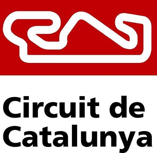 circuit-cat-port.jpg