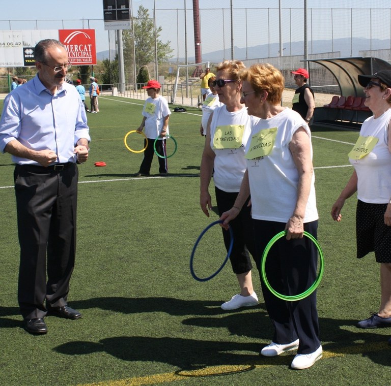 120524-Jornada-esportiva-PMA-PORT.jpg