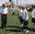 120524-Jornada-esportiva-PMA-PORT.jpg