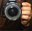 camara.JPG
