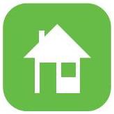 El Ple municipal aprovarà una moció per reclamar l’IBI als béns de titularitat religiosa que generin beneficis econòmics.