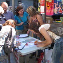 Signatures-ILP-.jpg