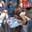 Signatures-ILP-.jpg