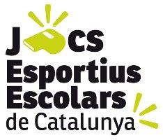 Cloenda dels Jocs Esportius Escolars a Ca n’Arimon.
