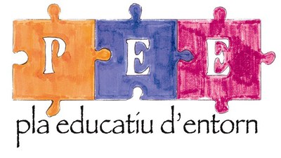 Cloenda de l’activitat del SALC d’aquest any.