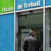 L’atur augmenta un 1,68% a Mollet durant el mes de maig.