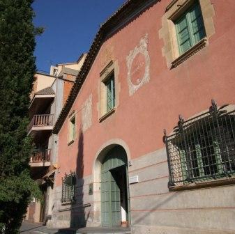 La-Marineta.jpg