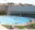 Ca n'Arimon, piscines i solàrium