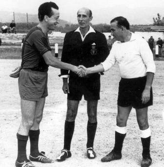 Partit-futbol.JPG