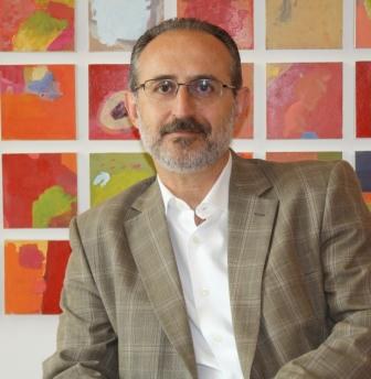 Josep Monràs valora el rescat financer per a Espanya.