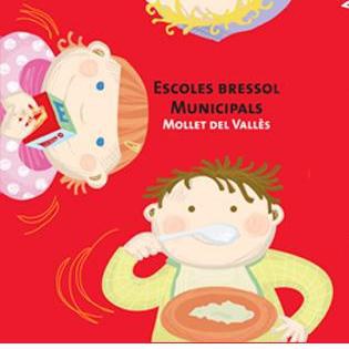 L’Ajuntament mantindrà l'aportació per a les escoles bressol de la ciutat.