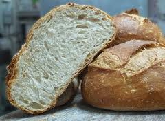 Mollet se suma a la jornada del Pa de Pagès Català al carrer.