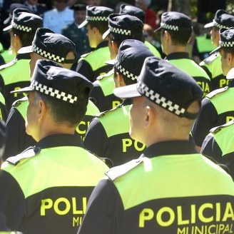 La Junta Local de Seguretat confirma el manteniment dels bons indicadors de seguretat ciutadana a Mollet.