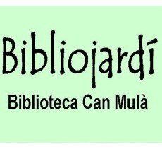 Bibliojard.JPG