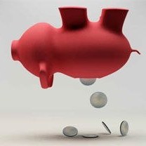 Les participacions preferents a debat.