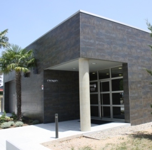 Crematori-de-Mollet-.jpg