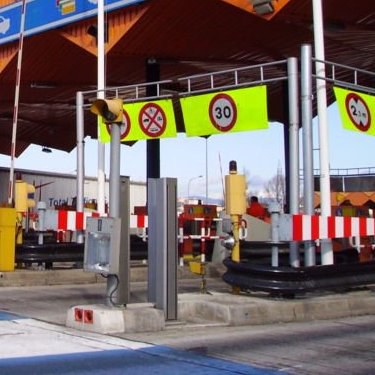 Els alcaldes de Mollet, Terrassa i Alella es reuniran amb el conseller Recoder.