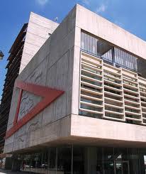 Horari d’estiu a l’Oficina d’Atenció Ciutadana (OAC) i als equipaments municipals.