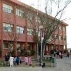 L’empresa municipal EMFO, pionera del projecte Cultura Emprenedora a l’Escola.