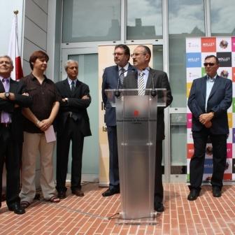 Residncia-de-la-Vinyota-inaug.jpg