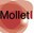 MolletImpulsa.JPG