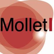 MolletImpulsa.JPG
