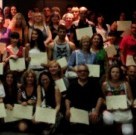 Foto-lliurament-diplomes-.JPG
