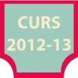 Nou programa d'activitats, cursos i tallers 2012-2013.