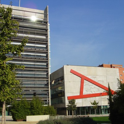 La Junta de Govern demana a l’Estat i la Generalitat mesures per fomentar l’ocupació i combatre l’atur.