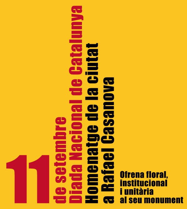 11-set-2012-port.jpg