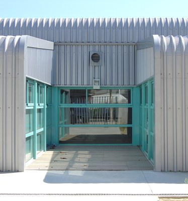 8.213 alumnes comencen el curs escolar el proper dimecres 12 de setembre.