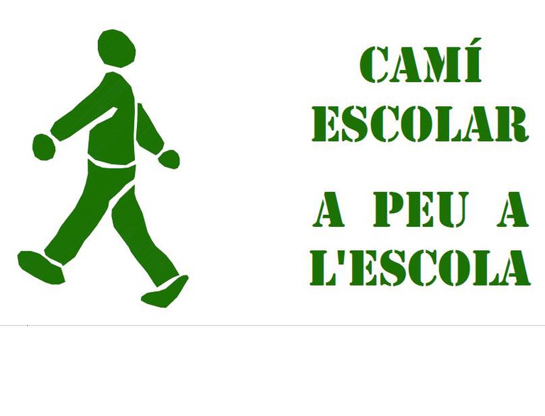 Cami-escolar.JPG