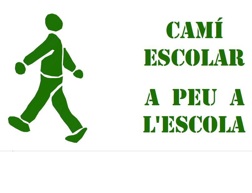 Cami-escolar.JPG