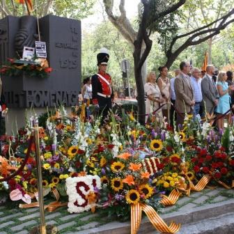 Diada-Nacional-de-Catalunya-Corporaci.jpg