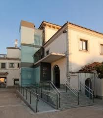 L’Escola Municipal de Música redueix l’import dels cursos per aquest 2012-13.