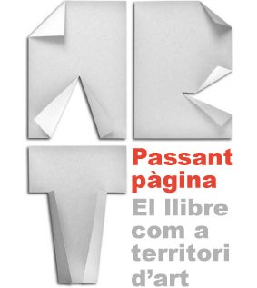 imatge-expo-port.jpg