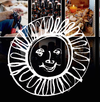 La Fira d’Artesans, del 14 al 16 de setembre.