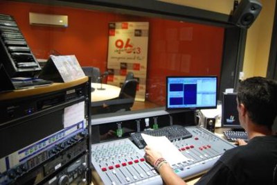 Ràdio Mollet estrena la nova programació el proper dilluns.