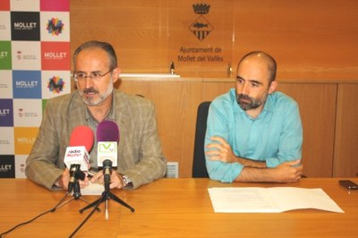 El govern de la ciutat impulsa un nou Pla Local de Joventut.