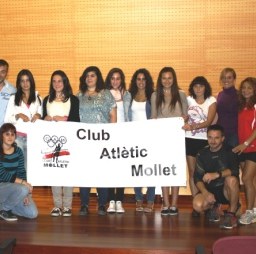 Club-Atletic-Mollet-femen-.jpg