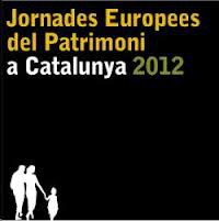 El CEM i el Museu Municipal Joan Abelló, amfitrions de les Jornades Europees del Patrimoni.