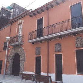 casamuseu.jpg