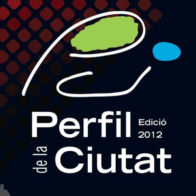 Perfil-de-ciutat.jpg