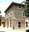 BibliotecaCanMula.jpg