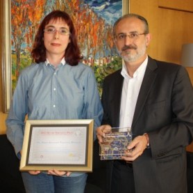 Recepci-Asun-Valiente-.jpg