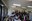 524 interaccions entre empreses i candidats en el 6è Speed Dating professional celebrat a EMFO FORMA