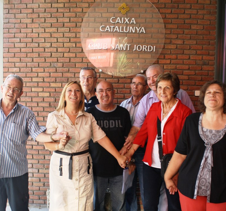 Club-Sant-Jordi-.jpg