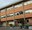 Els valors d’emprendre a les escoles de Mollet