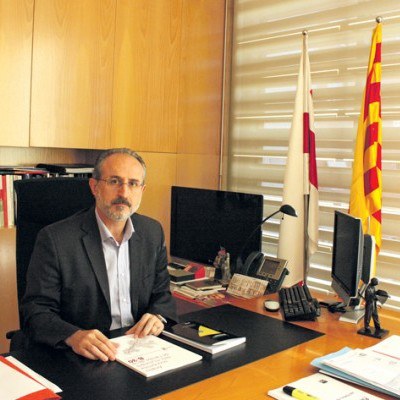 Mollet-Josep-Monras-despatx-.jpg