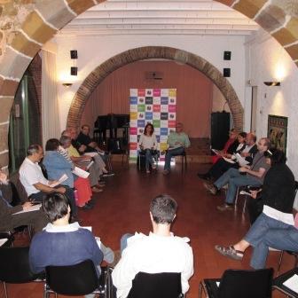 Consell-de-Ciutat-.jpg
